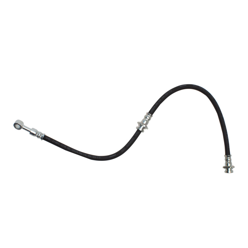 Nissan Sentra Brake Hose - Front - R1 Concepts - R1 - `20-`24